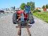 Vozidlo MANITOU MT 732
