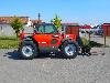 Vozidlo MANITOU MT 732