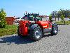 Vozidlo MANITOU MT 732
