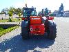 Vozidlo MANITOU MT 732