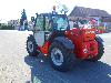 Vozidlo MANITOU MT 732