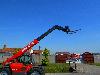 Vozidlo MANITOU MT 732