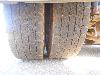 Vozidlo MAN TGA 26.400 6x4 BB
