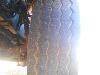 Vozidlo MAN TGA 26.400 6x4 BB