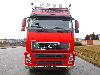 Vozidlo VOLVO FH13 440 64T