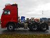 Vozidlo VOLVO FH13 440 64T