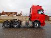 Vozidlo VOLVO FH13 440 64T