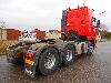 Vozidlo VOLVO FH13 440 64T