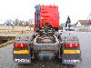 Vozidlo VOLVO FH13 440 64T