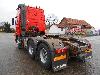 Vozidlo VOLVO FH13 440 64T