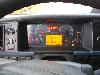 Vozidlo VOLVO FH13 440 64T