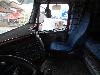 Vozidlo VOLVO FH13 440 64T