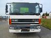 Vozidlo DAF FA 75CF.290