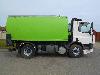 Vozidlo DAF FA 75CF.290