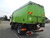 Vozidlo DAF FA 75CF.290