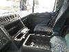 Vozidlo DAF FA 75CF.290