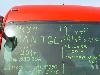 Vozidlo MAN TGL 4x2,soup.s 11440
