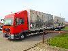 Vozidlo MAN TGL 4x2,soup.s 11440