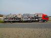 Vozidlo MAN TGL 4x2,soup.s 11440