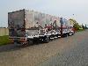 Vozidlo MAN TGL 4x2,soup.s 11440