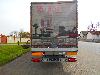 Vozidlo MAN TGL 4x2,soup.s 11440