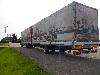 Vozidlo MAN TGL 4x2,soup.s 11440