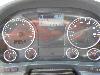 Vozidlo MAN TGL 4x2,soup.s 11440