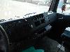 Vozidlo MAN TGL 4x2,soup.s 11440