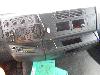 Vozidlo MAN TGL 4x2,soup.s 11440