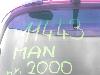 Vozidlo MAN 14.224 MLLC valnk