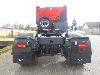Vozidlo RENAULT KERAX 420 DCI 4x4
