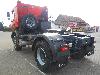 Vozidlo RENAULT KERAX 420 DCI 4x4