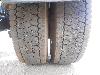 Vozidlo RENAULT KERAX 420 DCI 4x4