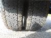 Vozidlo RENAULT KERAX 420 DCI 4x4