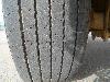Vozidlo RENAULT KERAX 420 DCI 4x4