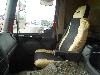 Vozidlo RENAULT KERAX 420 DCI 4x4