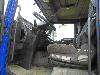 Vozidlo MAN TGA03 6x2