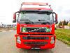 Vozidlo VOLVO FM 12
