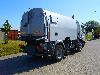Vozidlo MB Atego 1518 LKO