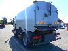 Vozidlo MB Atego 1518 LKO