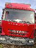 Vozidlo IVECO ML 120EL18