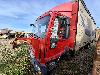 Vozidlo IVECO ML 120EL18