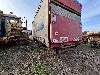 Vozidlo IVECO ML 120EL18