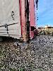 Vozidlo IVECO ML 120EL18