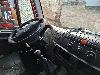 Vozidlo IVECO ML 120EL18