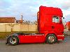 Vozidlo SCANIA R490 LA4x2MNA CR19T