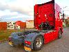Vozidlo SCANIA R490 LA4x2MNA CR19T