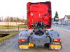 Vozidlo SCANIA R490 LA4x2MNA CR19T