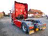 Vozidlo SCANIA R490 LA4x2MNA CR19T
