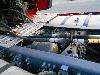 Vozidlo SCANIA R490 LA4x2MNA CR19T